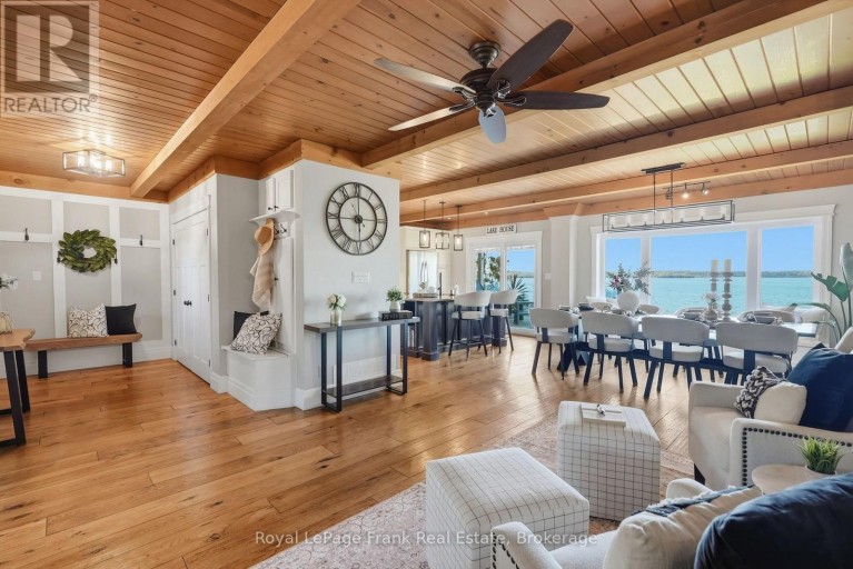 47 KENHILL BEACH ROAD, Kawartha Lakes (Verulam), Ontario, K0M1L0