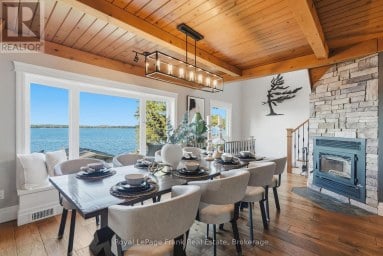 47 KENHILL BEACH ROAD Kawartha Lakes (Verulam) Ontario photo 20