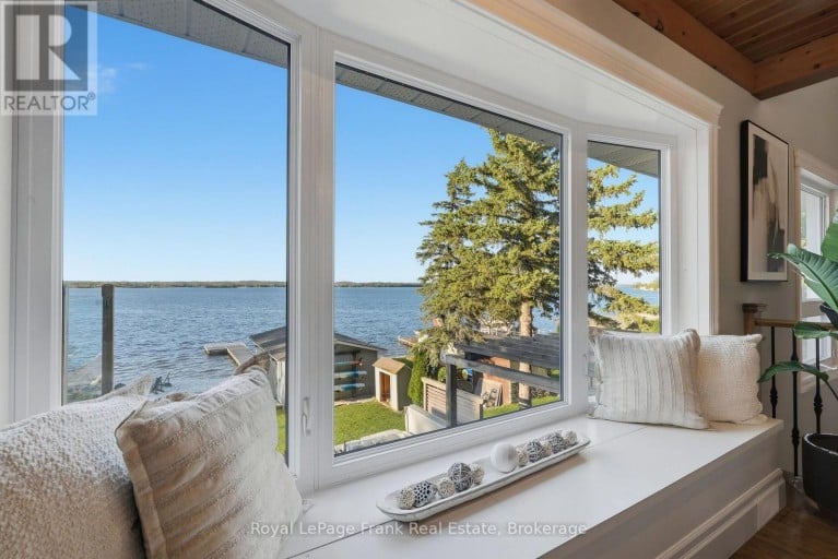 47 KENHILL BEACH ROAD, Kawartha Lakes (Verulam), Ontario, K0M1L0