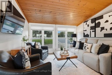 47 KENHILL BEACH ROAD Kawartha Lakes (Verulam) Ontario photo 24
