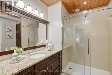 47 KENHILL BEACH ROAD Kawartha Lakes (Verulam) Ontario photo 26