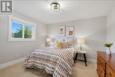 47 KENHILL BEACH ROAD Kawartha Lakes (Verulam) Ontario photo 28