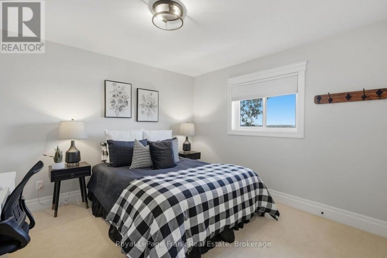 47 KENHILL BEACH ROAD, Kawartha Lakes (Verulam), Ontario, K0M1L0