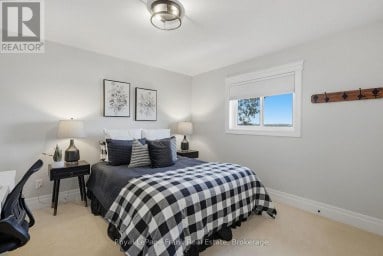 47 KENHILL BEACH ROAD Kawartha Lakes (Verulam) Ontario photo 29