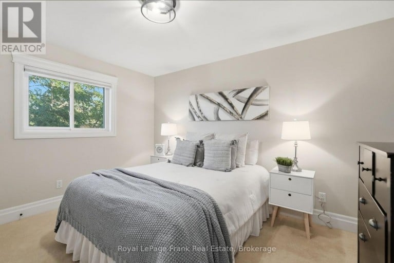 47 KENHILL BEACH ROAD, Kawartha Lakes (Verulam), Ontario, K0M1L0
