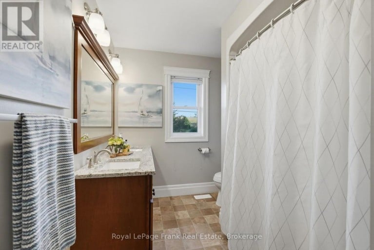 47 KENHILL BEACH ROAD, Kawartha Lakes (Verulam), Ontario, K0M1L0