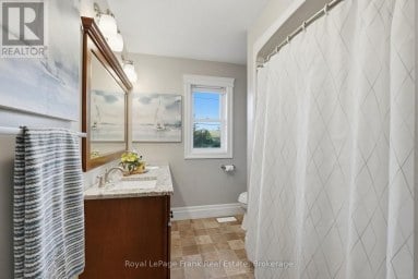 47 KENHILL BEACH ROAD Kawartha Lakes (Verulam) Ontario photo 32