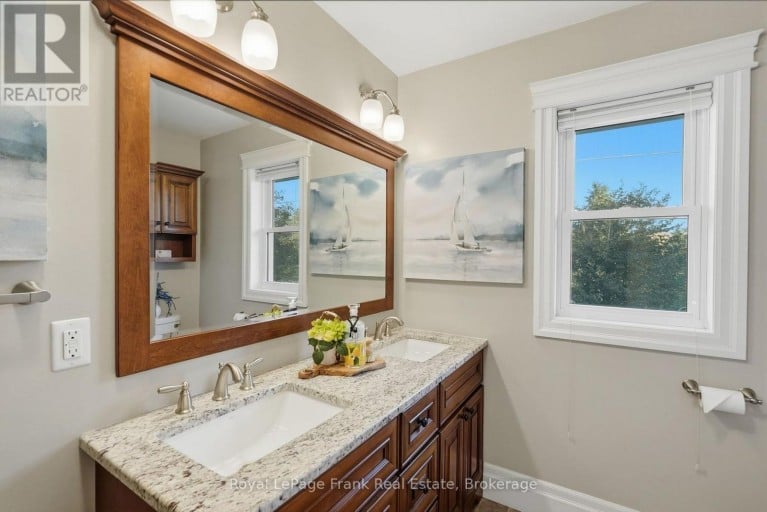 47 KENHILL BEACH ROAD, Kawartha Lakes (Verulam), Ontario, K0M1L0