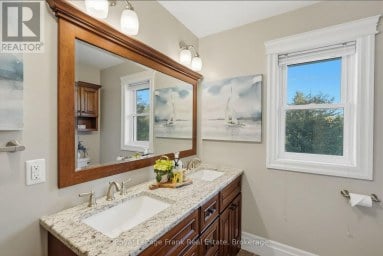 47 KENHILL BEACH ROAD Kawartha Lakes (Verulam) Ontario photo 33