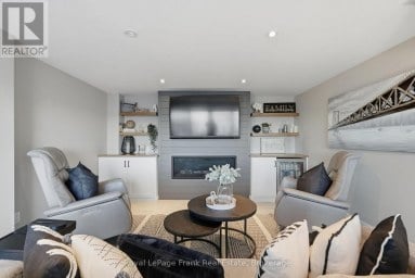 47 KENHILL BEACH ROAD Kawartha Lakes (Verulam) Ontario photo 35