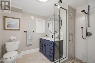 47 KENHILL BEACH ROAD Kawartha Lakes (Verulam) Ontario photo 37