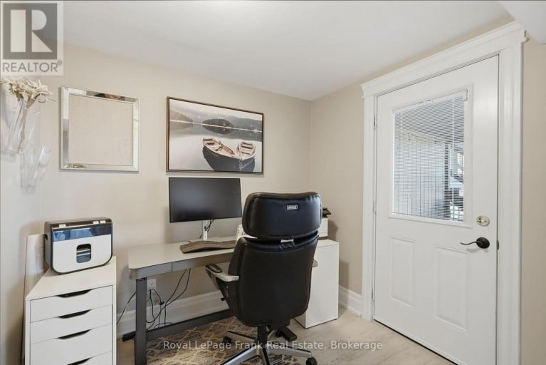 47 KENHILL BEACH ROAD, Kawartha Lakes (Verulam), Ontario, K0M1L0