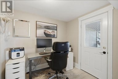 47 KENHILL BEACH ROAD Kawartha Lakes (Verulam) Ontario photo 38