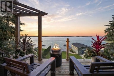 47 KENHILL BEACH ROAD Kawartha Lakes (Verulam) Ontario photo 39