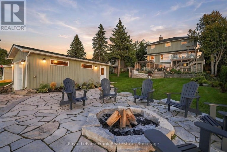 47 KENHILL BEACH ROAD, Kawartha Lakes (Verulam), Ontario, K0M1L0