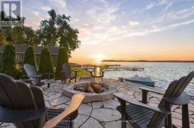 47 KENHILL BEACH ROAD Kawartha Lakes (Verulam) Ontario photo 41
