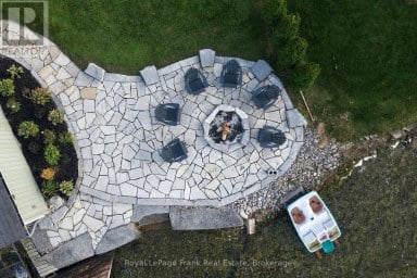 47 KENHILL BEACH ROAD Kawartha Lakes (Verulam) Ontario photo 43
