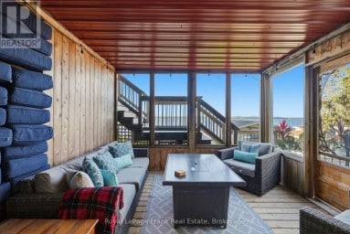 47 KENHILL BEACH ROAD Kawartha Lakes (Verulam) Ontario photo 46