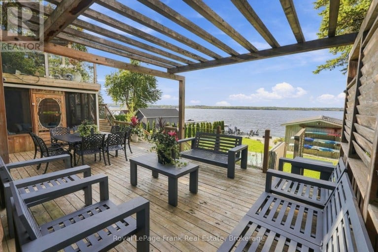 47 KENHILL BEACH ROAD, Kawartha Lakes (Verulam), Ontario, K0M1L0