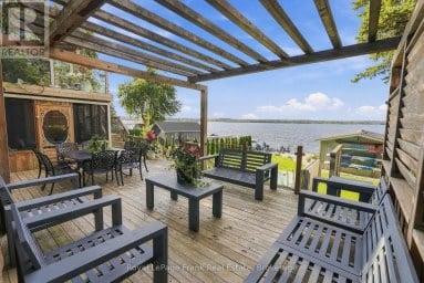 47 KENHILL BEACH ROAD Kawartha Lakes (Verulam) Ontario photo 47