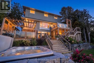 47 KENHILL BEACH ROAD Kawartha Lakes (Verulam) Ontario photo 48