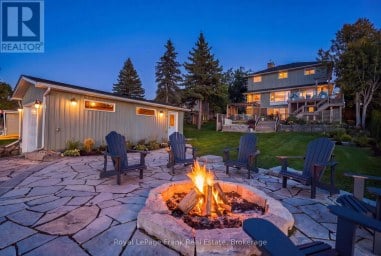 47 KENHILL BEACH ROAD Kawartha Lakes (Verulam) Ontario photo 49