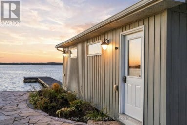 47 KENHILL BEACH ROAD Kawartha Lakes (Verulam) Ontario photo 5
