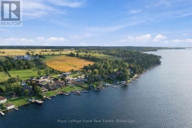 47 KENHILL BEACH ROAD Kawartha Lakes (Verulam) Ontario photo 50