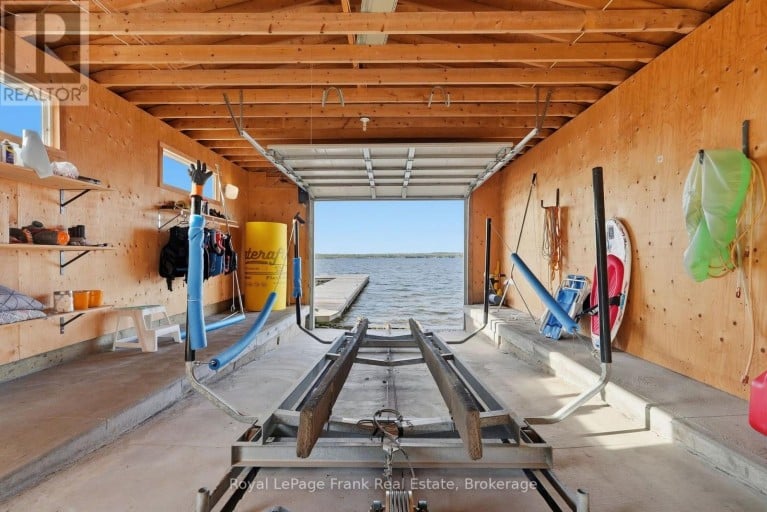 47 KENHILL BEACH ROAD, Kawartha Lakes (Verulam), Ontario, K0M1L0