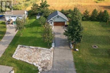47 KENHILL BEACH ROAD Kawartha Lakes (Verulam) Ontario photo 7