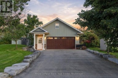 47 KENHILL BEACH ROAD Kawartha Lakes (Verulam) Ontario photo 8