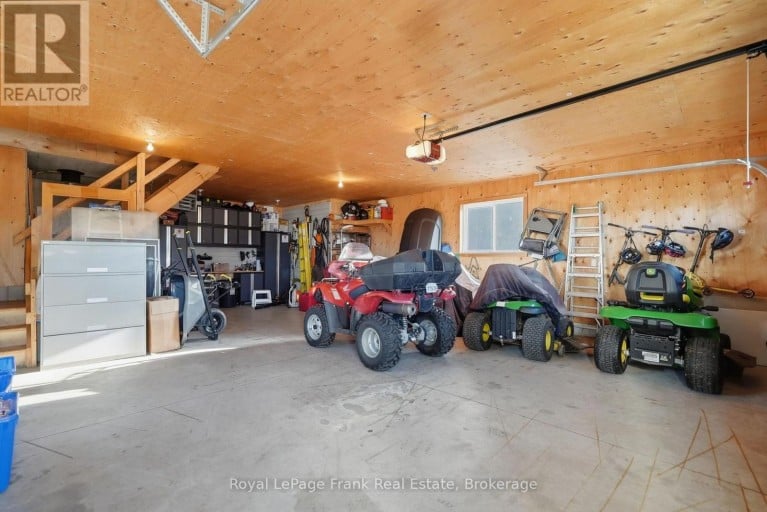 47 KENHILL BEACH ROAD, Kawartha Lakes (Verulam), Ontario, K0M1L0