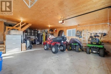 47 KENHILL BEACH ROAD Kawartha Lakes (Verulam) Ontario photo 9