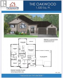 169 MORGAN ROAD, Frontenac (Frontenac South) Ontario