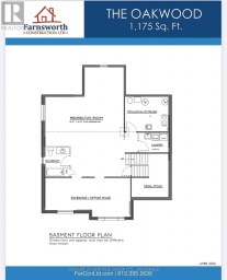 169 MORGAN ROAD, Frontenac (Frontenac South) Ontario