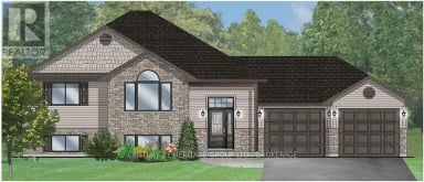 169 MORGAN ROAD, Frontenac (Frontenac South) Ontario