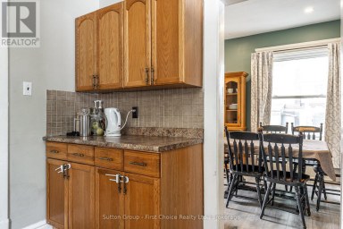 232 WEST GORE STREET Stratford Ontario photo 20