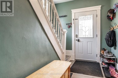 232 WEST GORE STREET Stratford Ontario photo 21