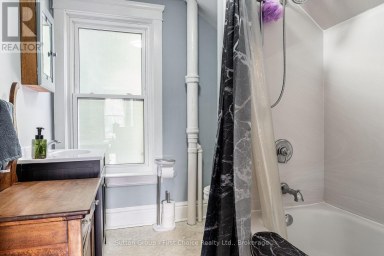 232 WEST GORE STREET Stratford Ontario photo 24