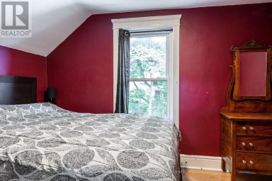 232 WEST GORE STREET Stratford Ontario photo 26