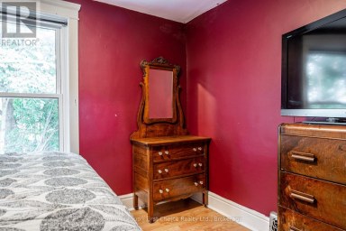 232 WEST GORE STREET Stratford Ontario photo 27