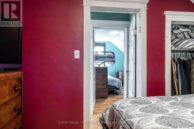 232 WEST GORE STREET Stratford Ontario photo 28
