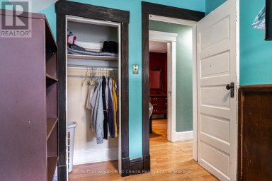 232 WEST GORE STREET Stratford Ontario photo 30