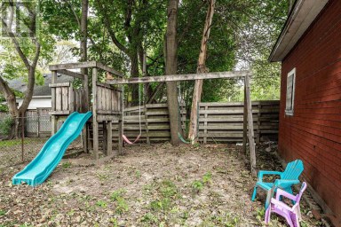 232 WEST GORE STREET Stratford Ontario photo 32