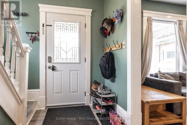 232 WEST GORE STREET Stratford Ontario photo 6