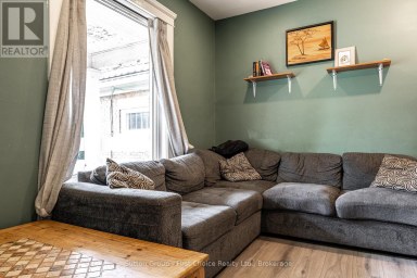 232 WEST GORE STREET Stratford Ontario photo 7