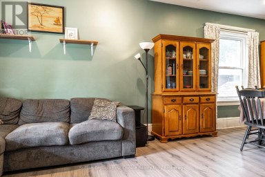 232 WEST GORE STREET Stratford Ontario photo 8