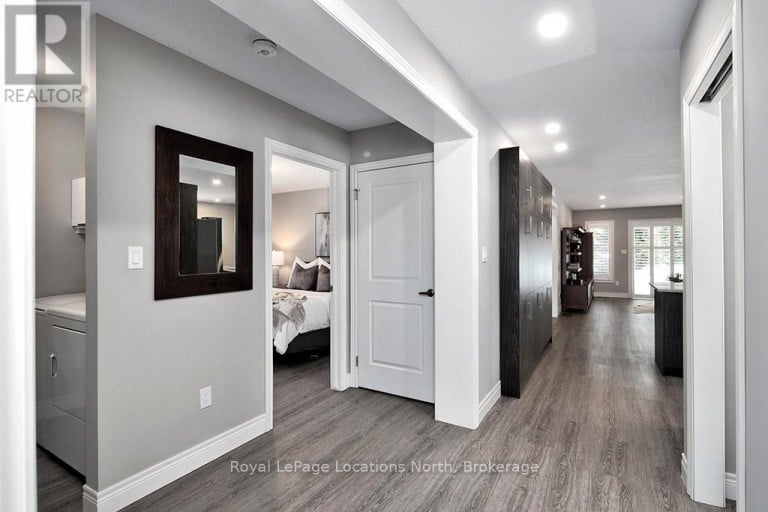 17 ELGIN STREET S, Blue Mountains, Ontario, N0H2P0