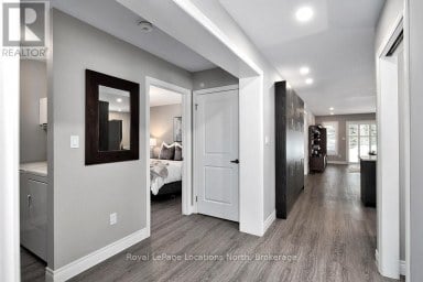 17 ELGIN STREET S Blue Mountains Ontario photo 14