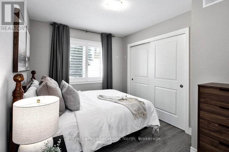 17 ELGIN STREET S, Blue Mountains, Ontario, N0H2P0